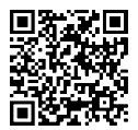 QR Core